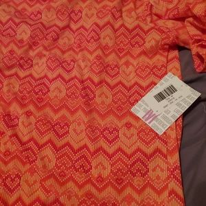 Medium Valentine GIGI